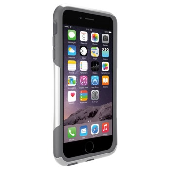 เคสมือถือ-Otterbox-iPhone 6 Plus-Commuter-Gadget-Friends02